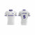 Football Shirt