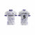 Football Shirt