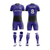 Football Kit