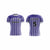 Football Shirt
