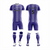 Football Kit