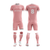 Football Kit