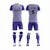 Football Kit