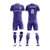 Football Kit
