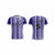 Football Shirt