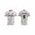 Football Shirt