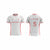 Football Shirt
