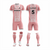 Football Kit