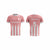 Football Shirt
