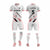 Football Kit