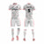 Football Kit