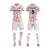 Football Kit