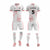 Football Kit