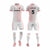 Football Kit