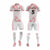 Football Kit