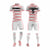 Football Kit