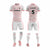 Football Kit