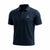 COTTON POLO SHIRT