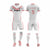 Football Kit