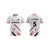 Football Shirt