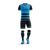 Special kit Offer