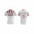 Football Shirt