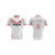 Football Shirt