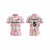 Football Shirt