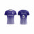 Football Shirt