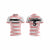 Football Shirt