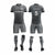 Football Kit
