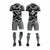 Football Kit