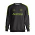 SWEAT SHIRT