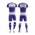 Football Kit