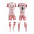 Football Kit