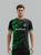 Sporting United Fc Football Shirt