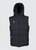 Sporticus Body Warmer