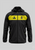 DESIRE FA Rain Jacket