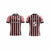 Football Shirt