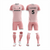 Football Kit