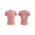 Football Shirt