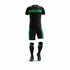 Training Kit