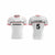 Football Shirt