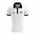 COTTON POLO SHIRT