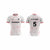 Football Shirt