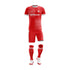 Football Kit