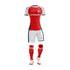 Football Kit