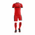 Special kit Offer