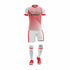 Football kit
