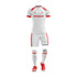 Football kit